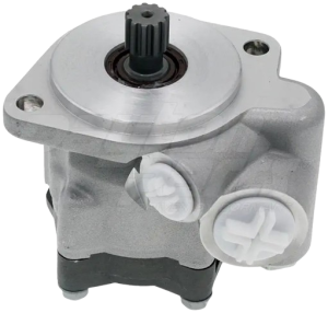 Steering Pump 3820856C91 4167188C91